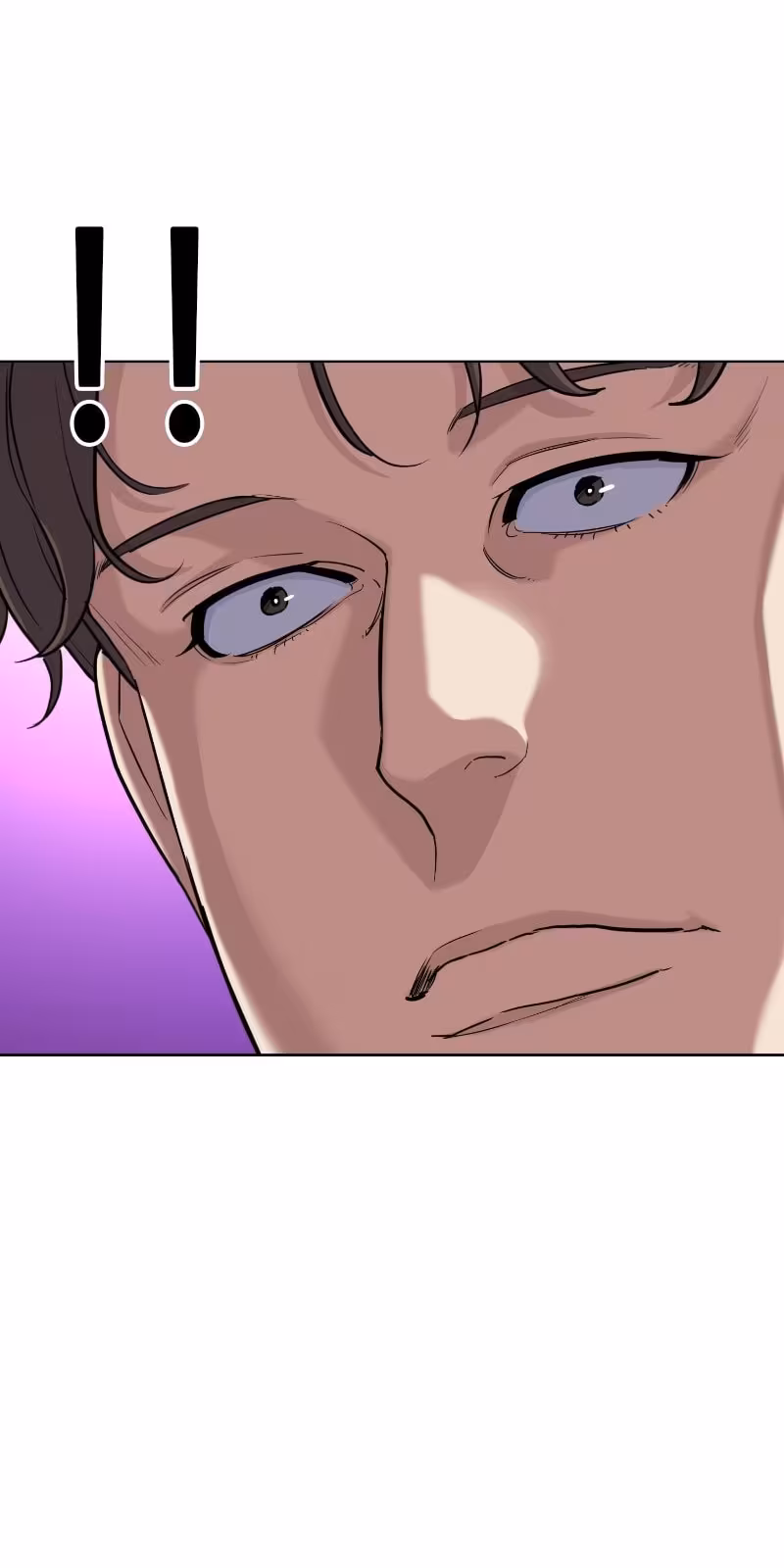 Página do Capítulo 78