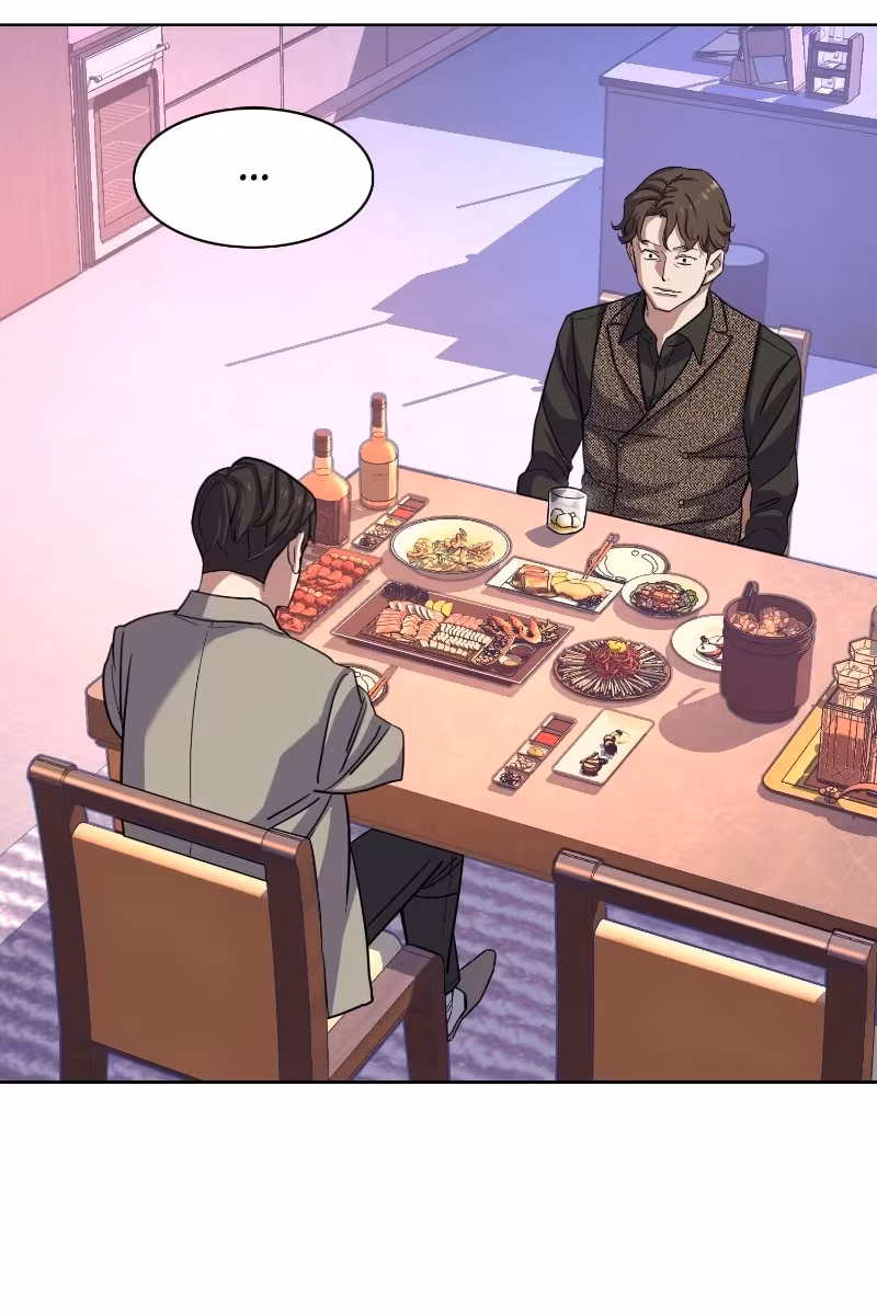 Página do Capítulo 78