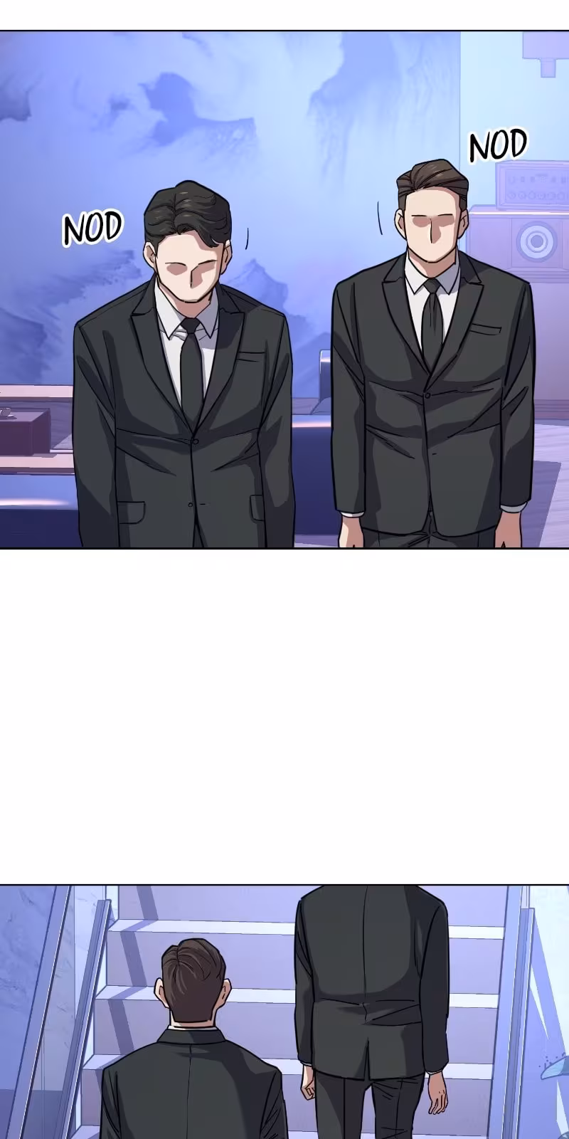 Página do Capítulo 78