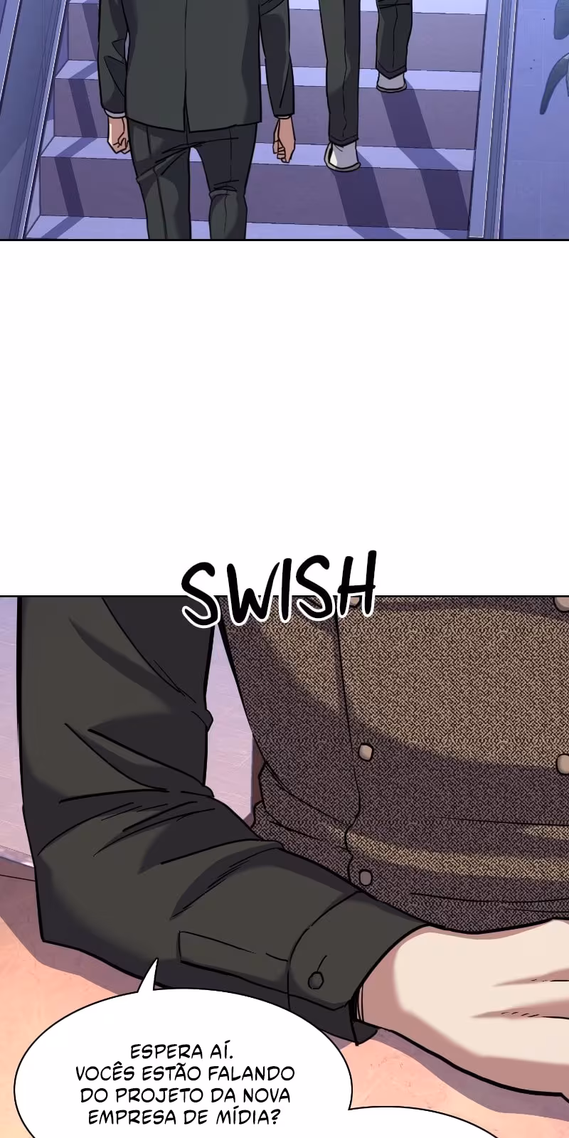 Página do Capítulo 78