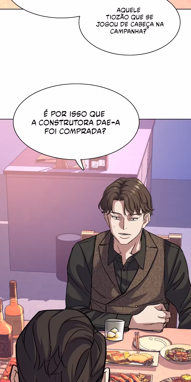 Página do Capítulo 78