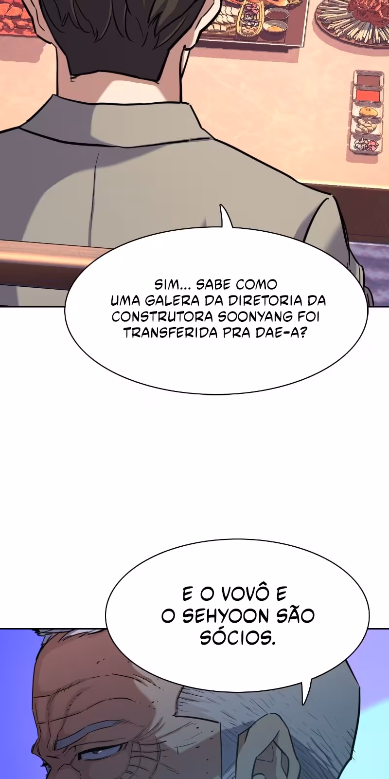 Página do Capítulo 78