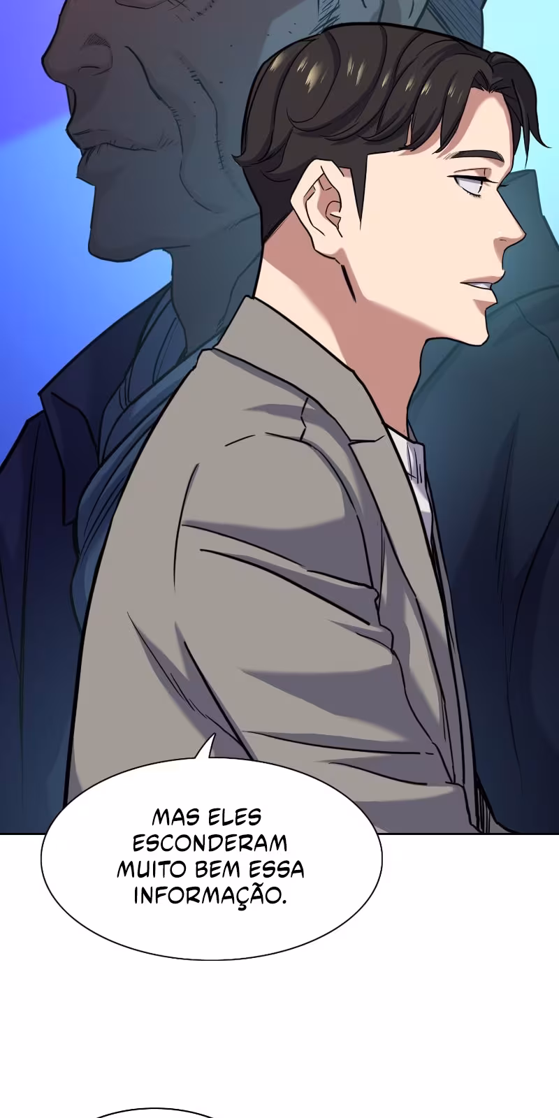 Página do Capítulo 78