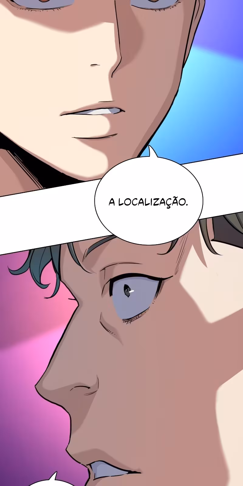 Página do Capítulo 78