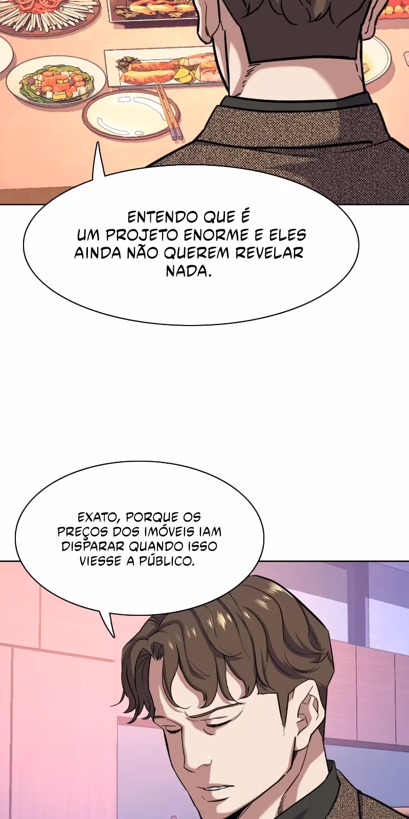 Página do Capítulo 78