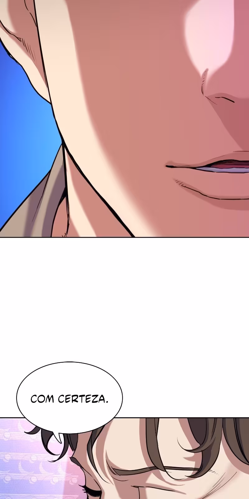 Página do Capítulo 78