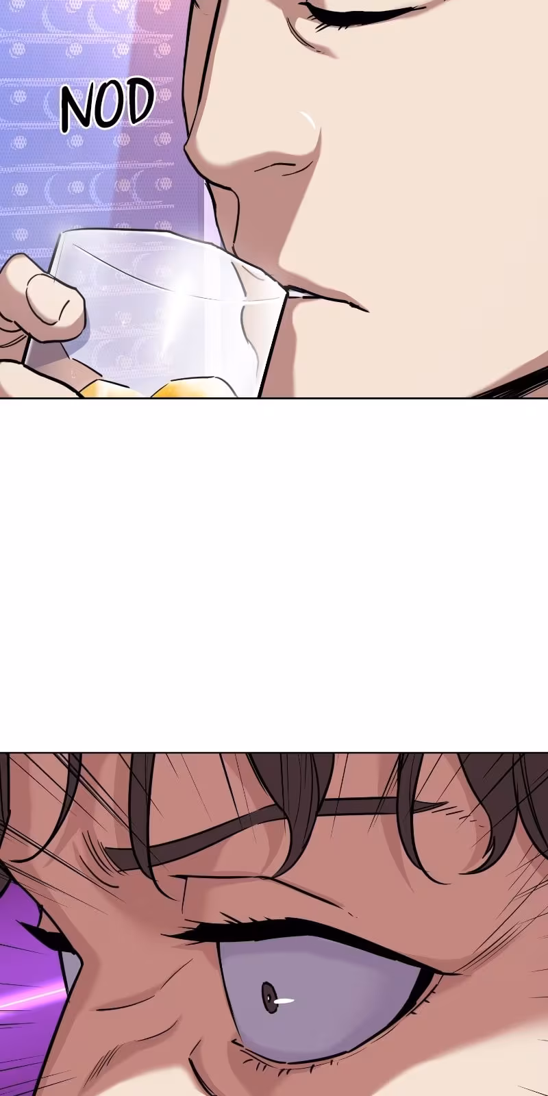 Página do Capítulo 78