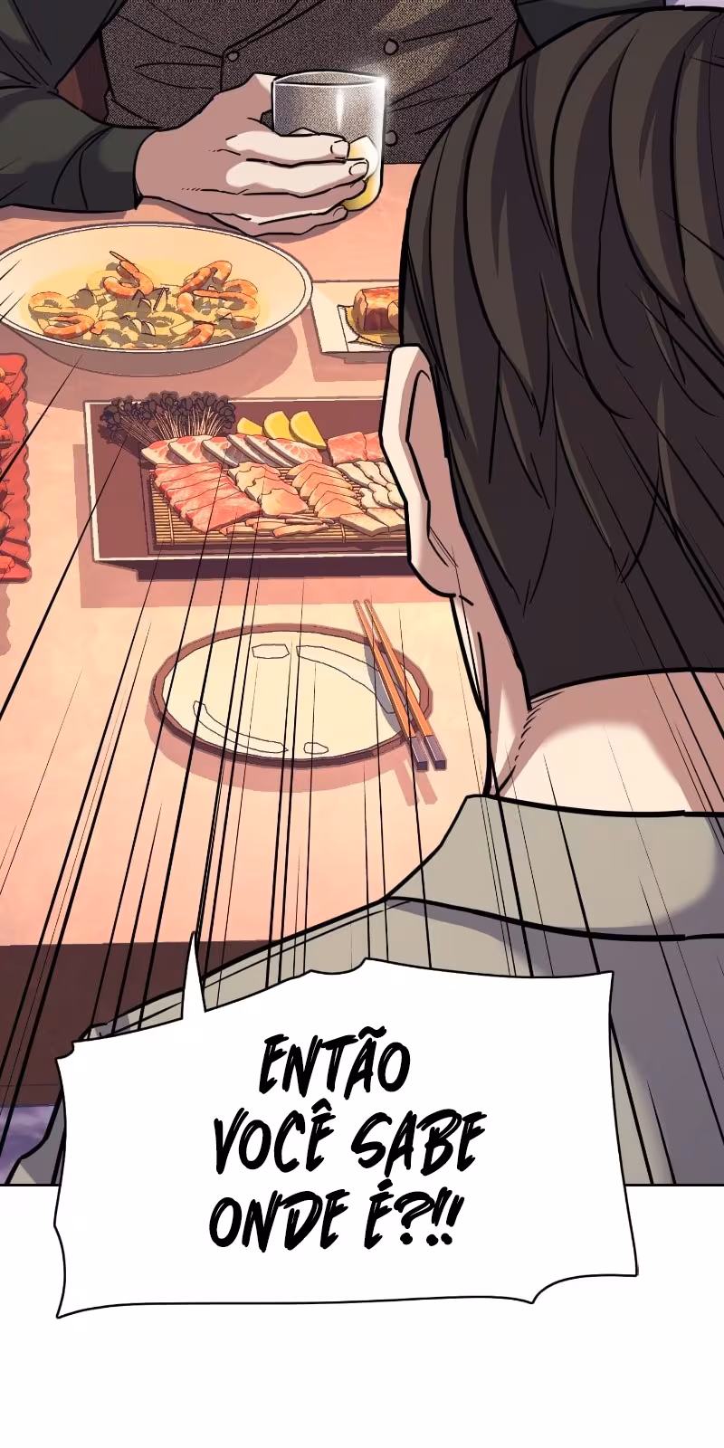 Página do Capítulo 78