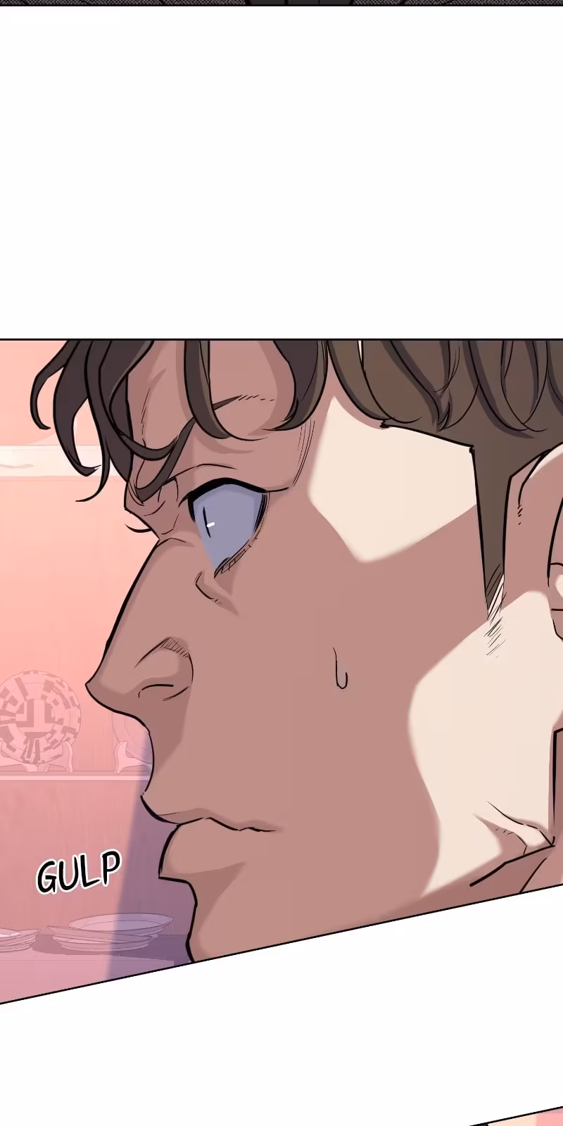 Página do Capítulo 78