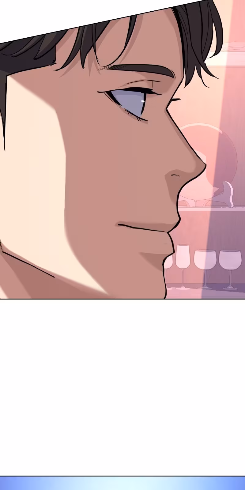 Página do Capítulo 78