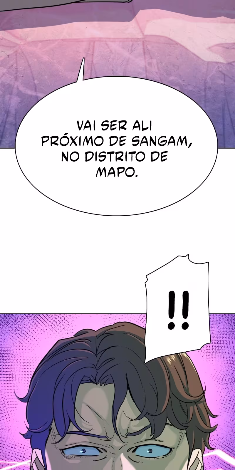 Página do Capítulo 78