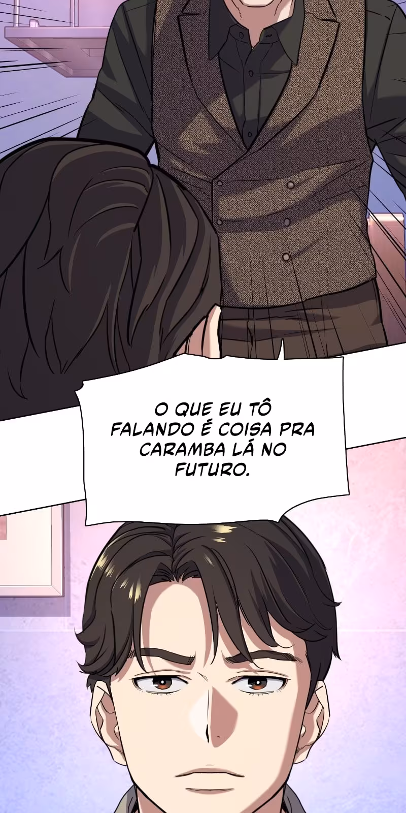 Página do Capítulo 78