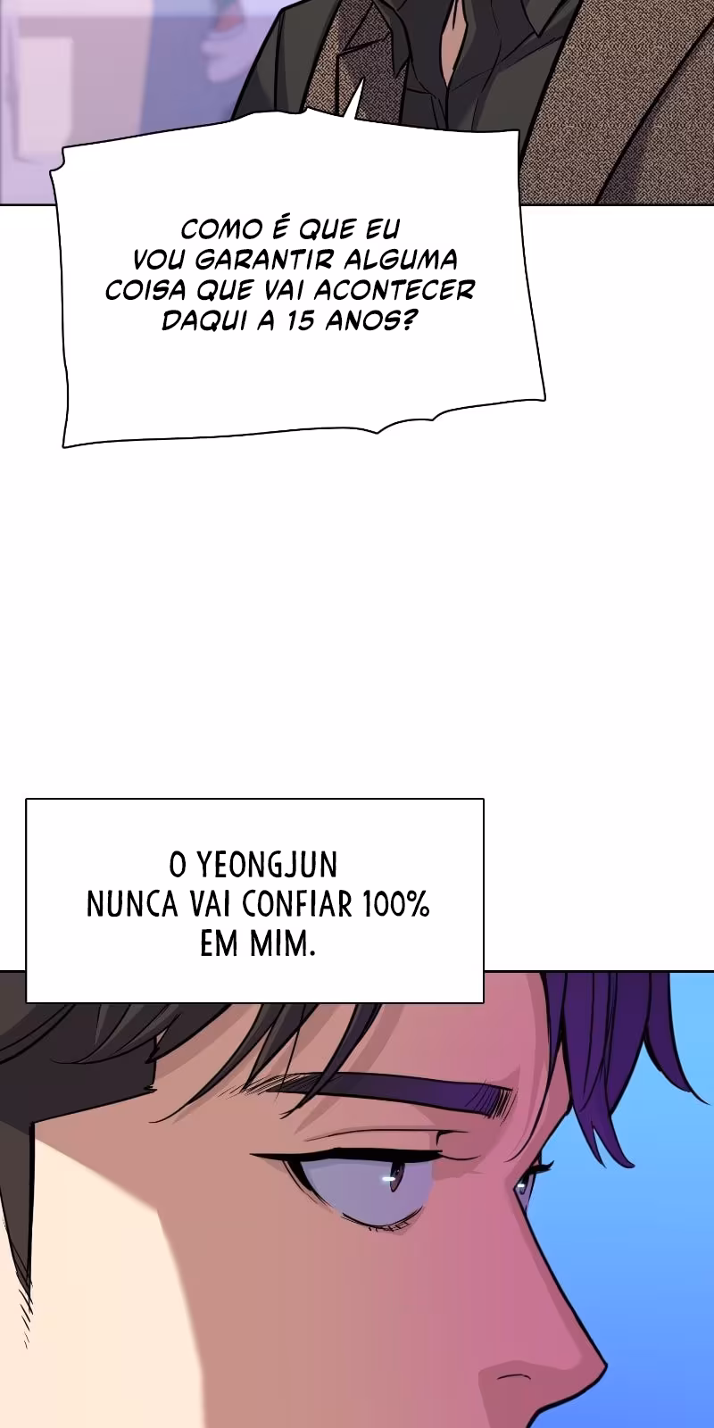 Página do Capítulo 78