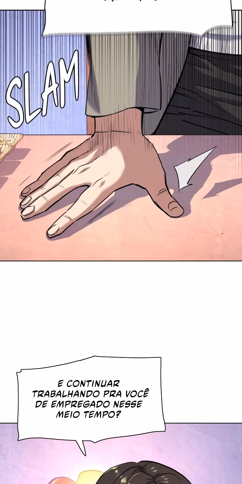 Página do Capítulo 78