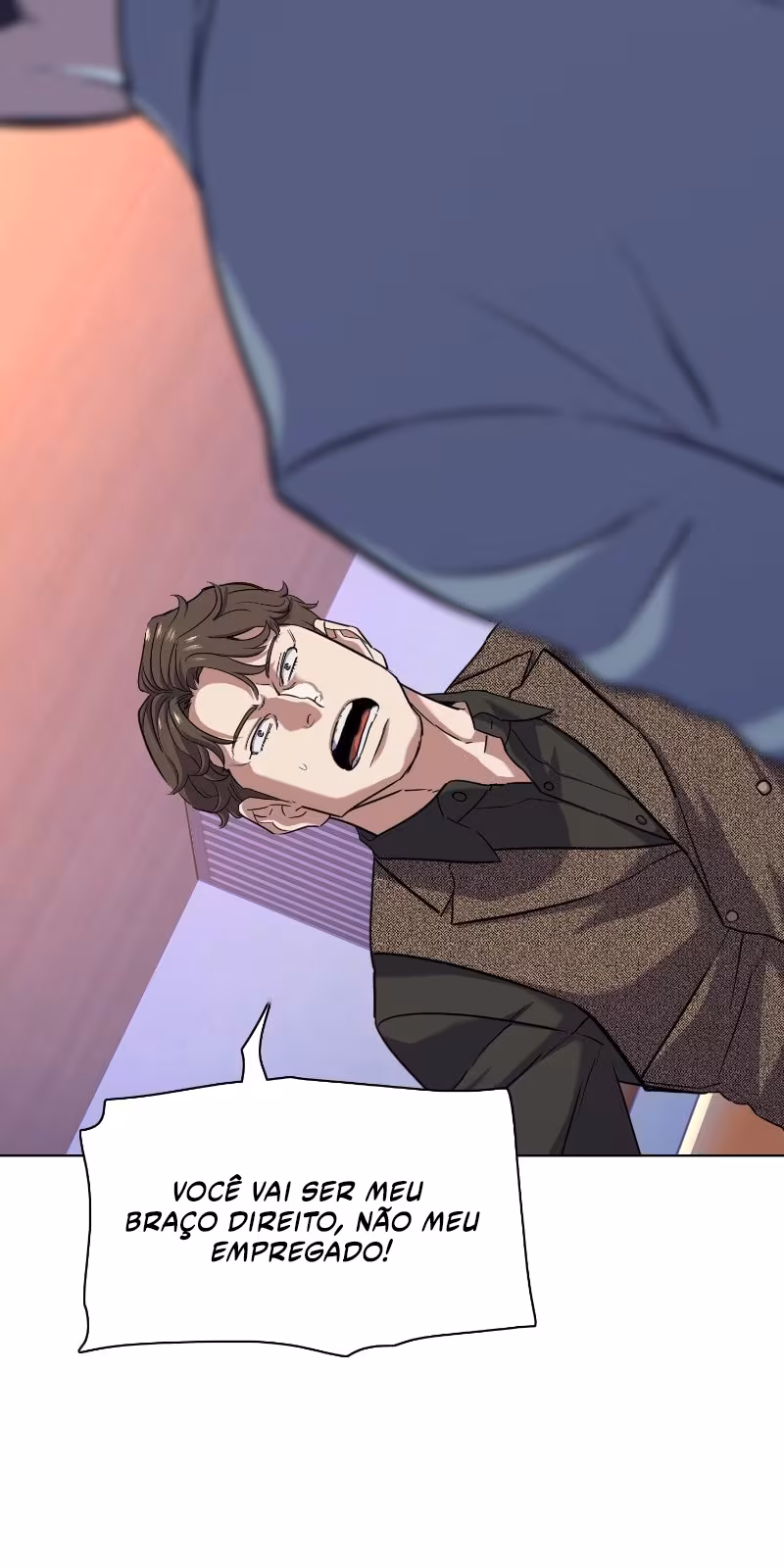 Página do Capítulo 78