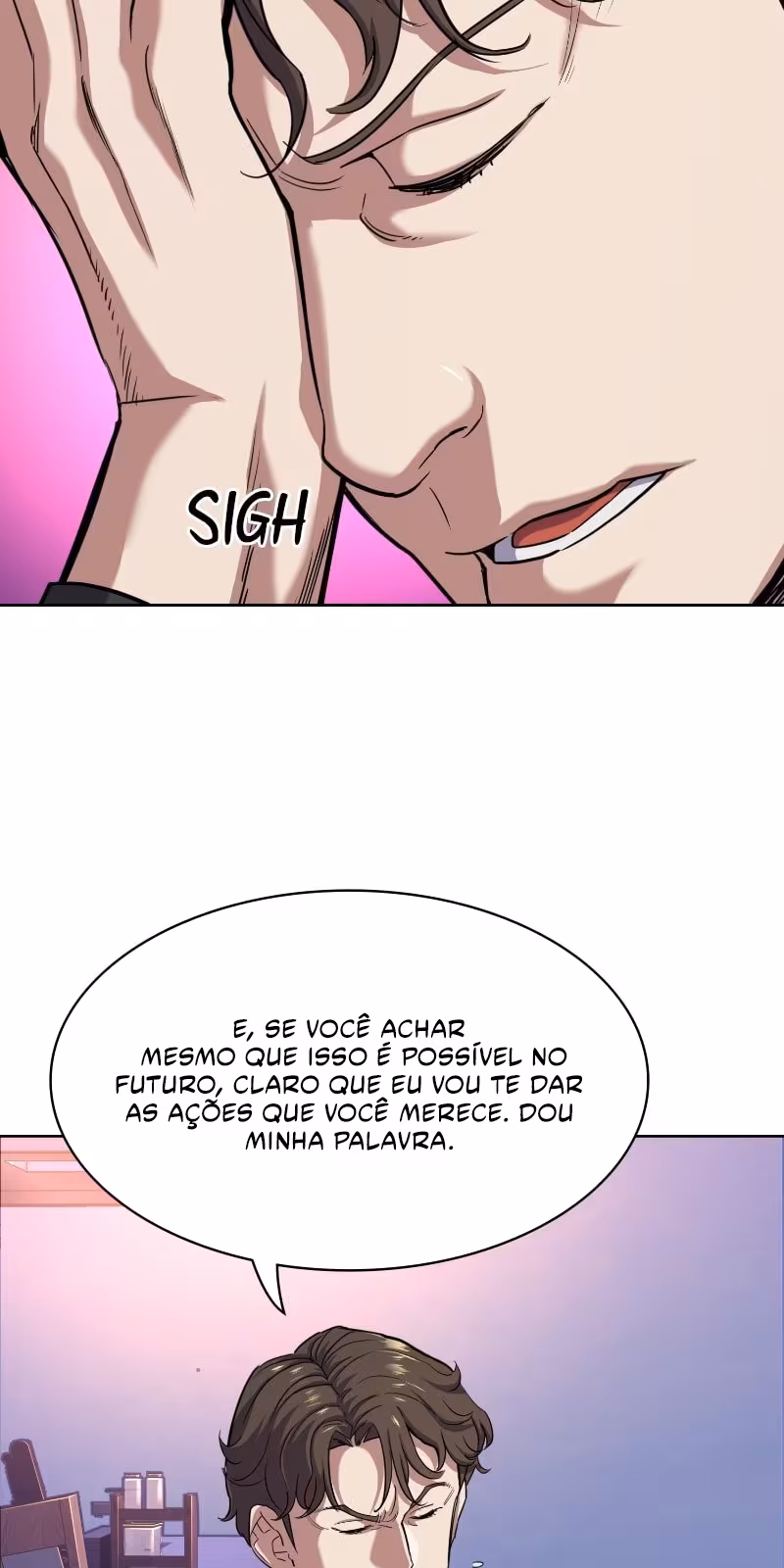 Página do Capítulo 78