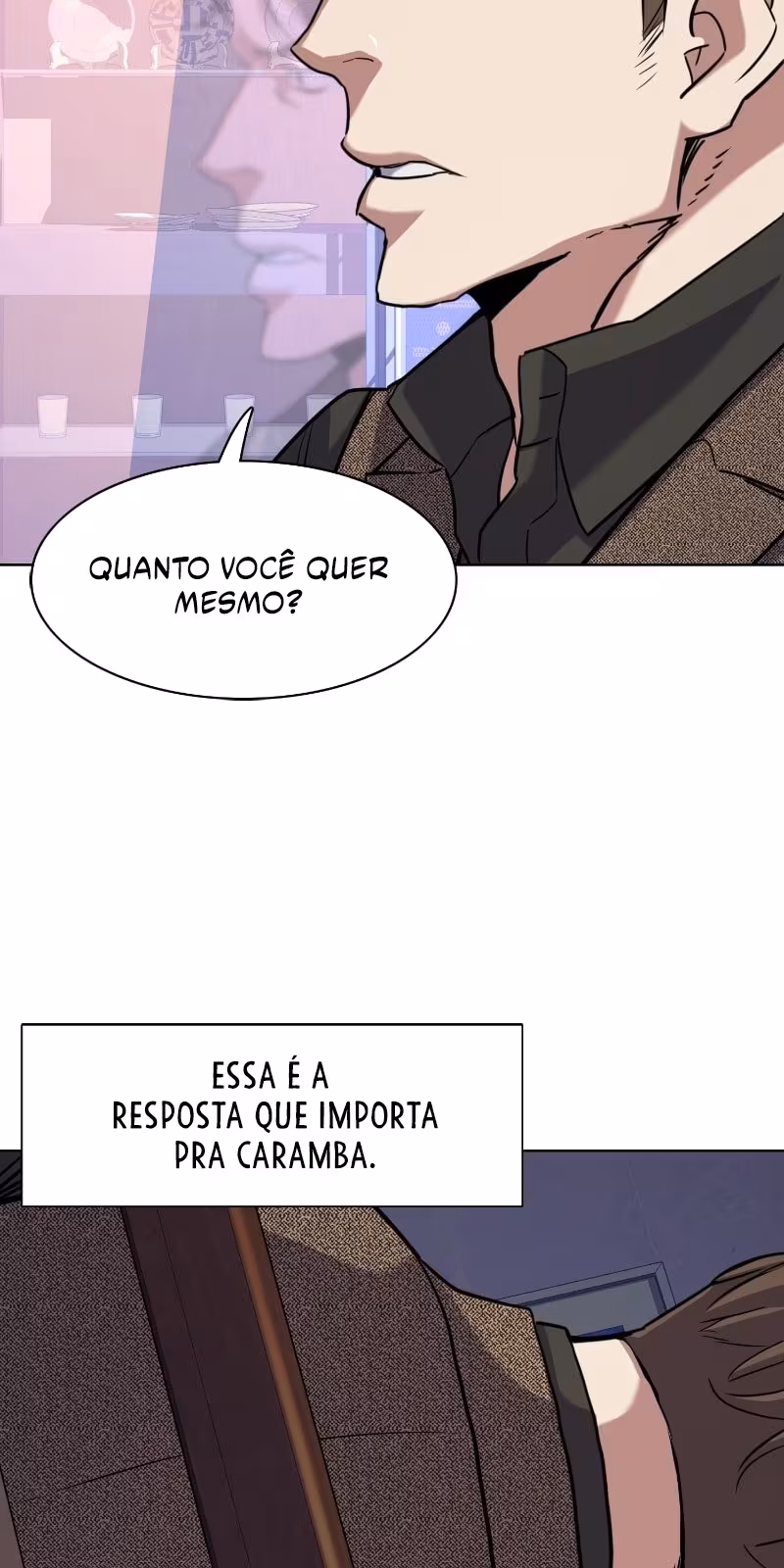 Página do Capítulo 78