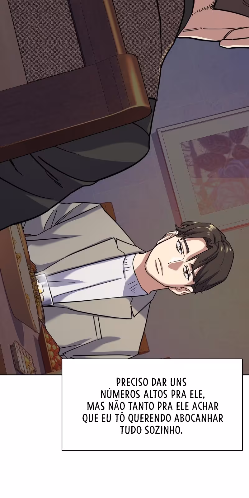 Página do Capítulo 78