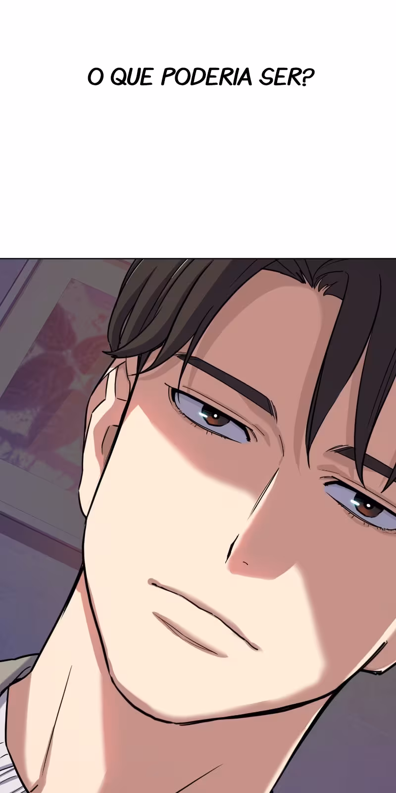 Página do Capítulo 78