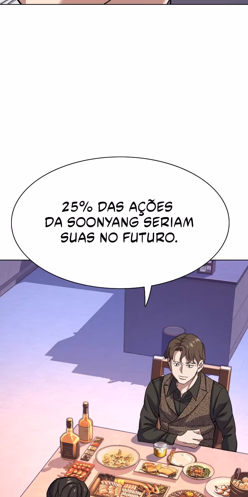 Página do Capítulo 78