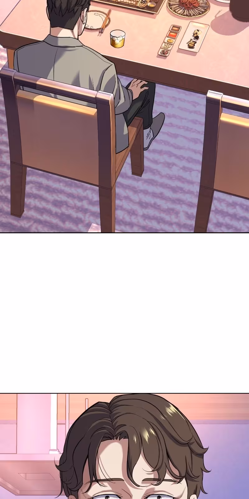 Página do Capítulo 78