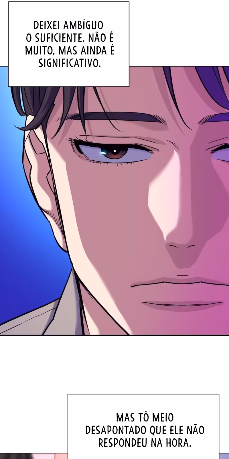 Página do Capítulo 78