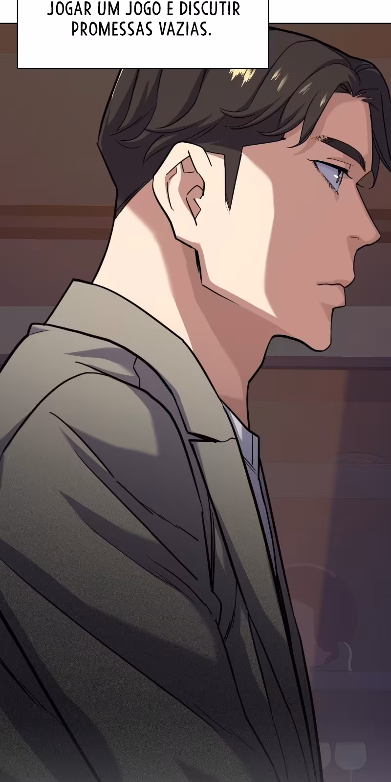 Página do Capítulo 78