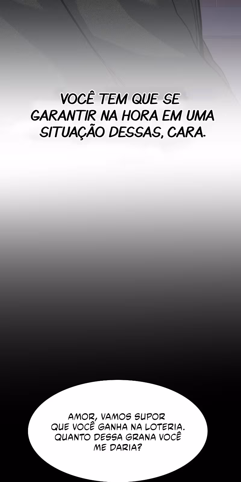 Página do Capítulo 78