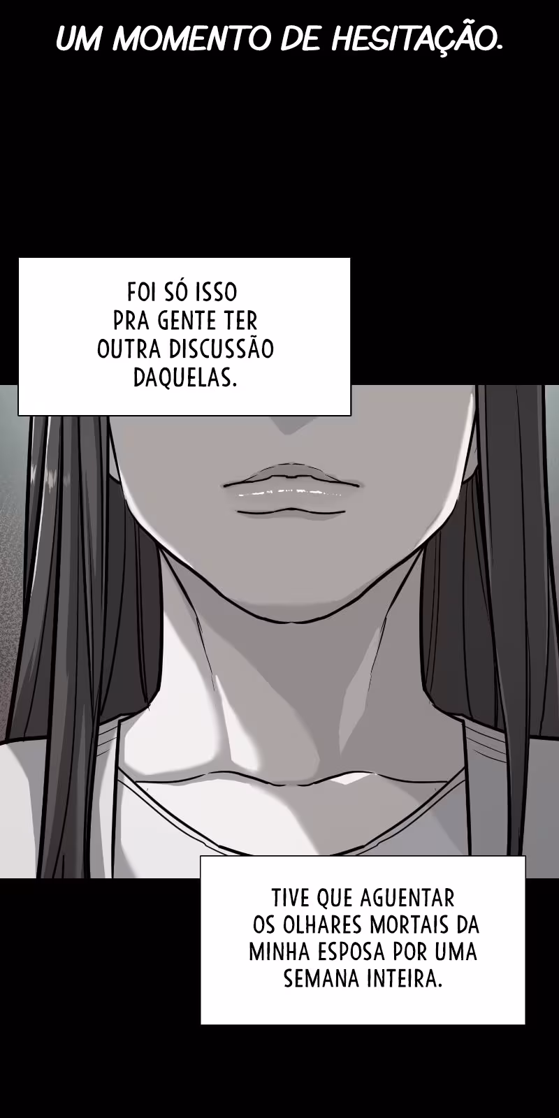 Página do Capítulo 78