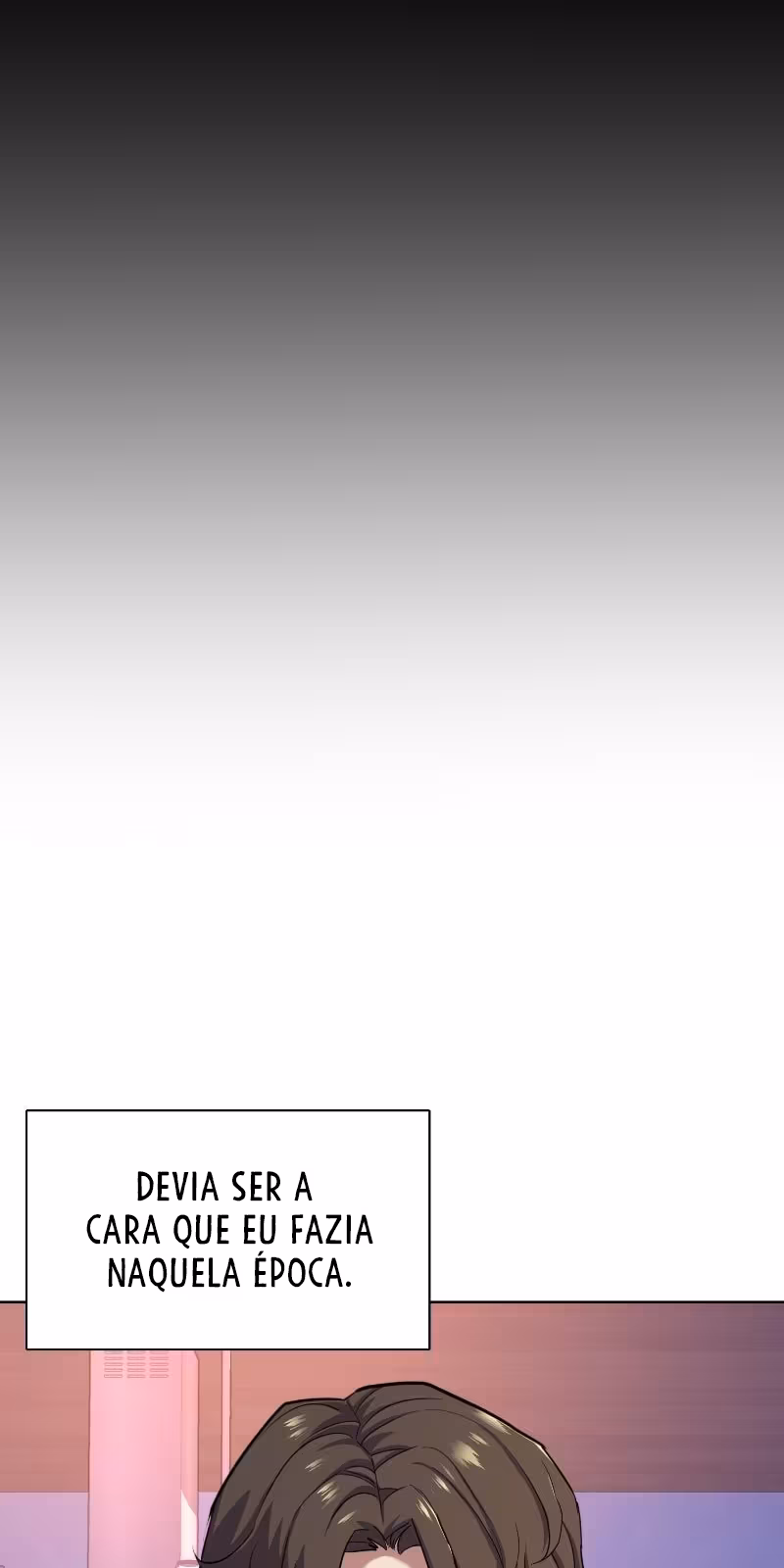 Página do Capítulo 78