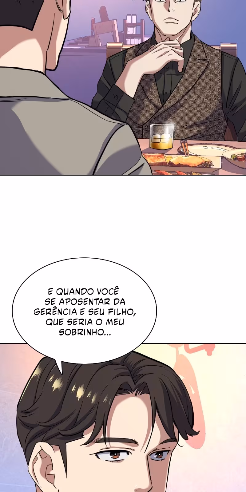 Página do Capítulo 78