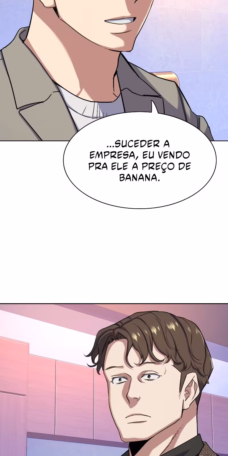Página do Capítulo 78