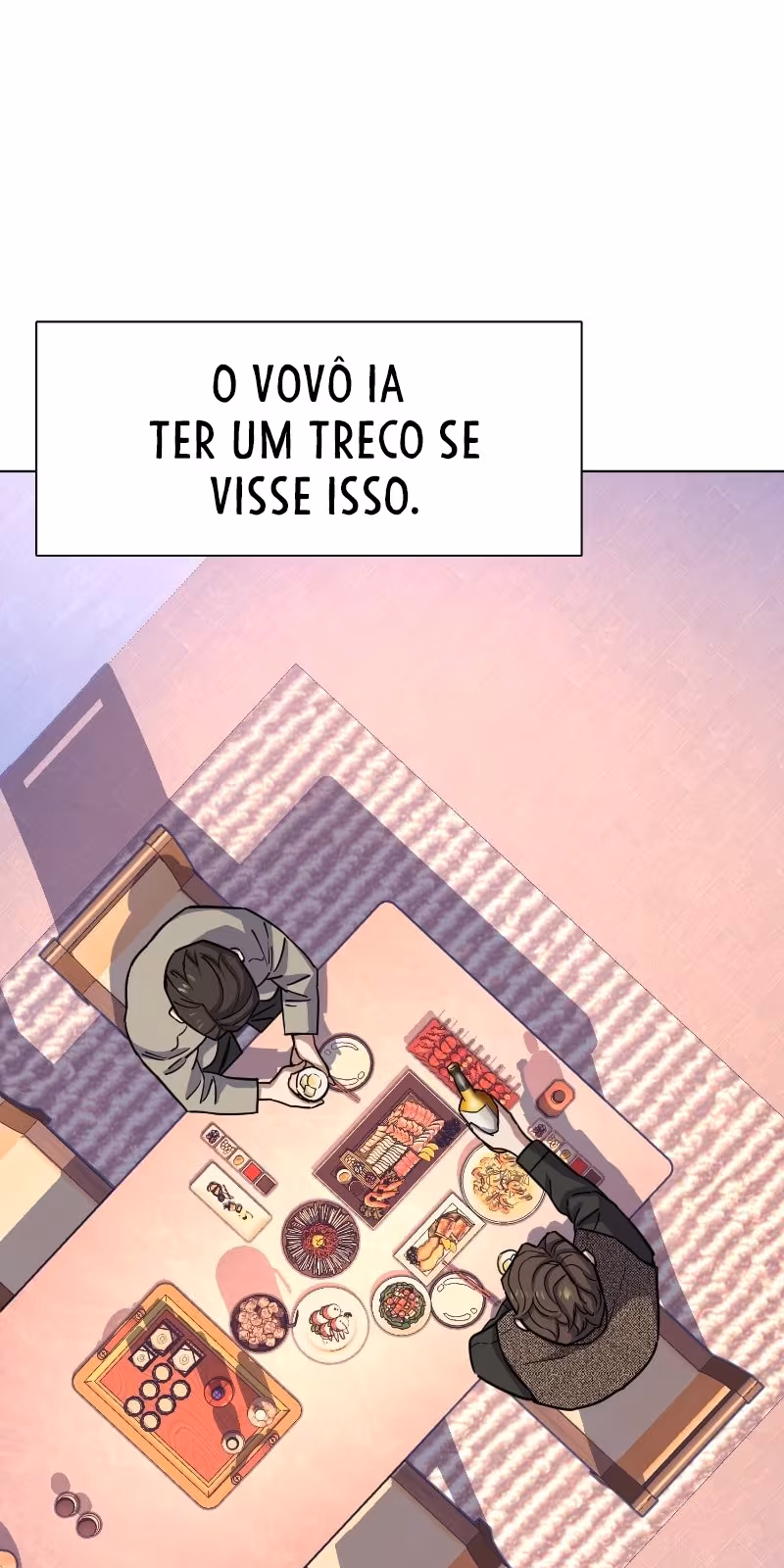 Página do Capítulo 78