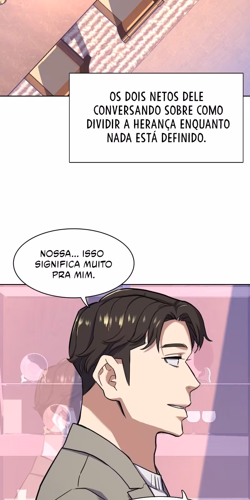 Página do Capítulo 78