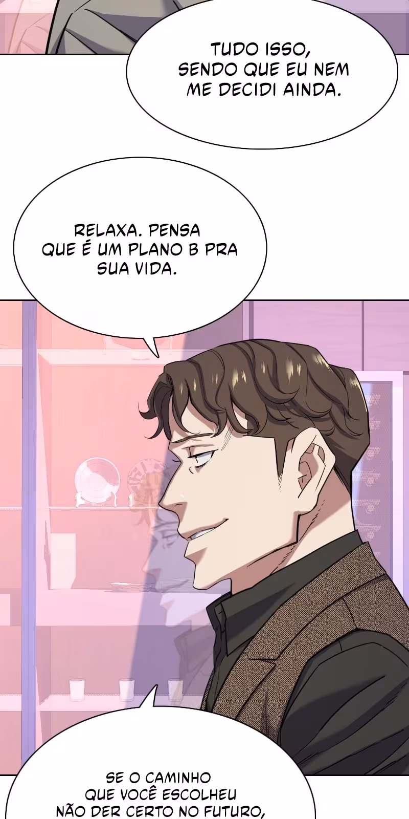 Página do Capítulo 78