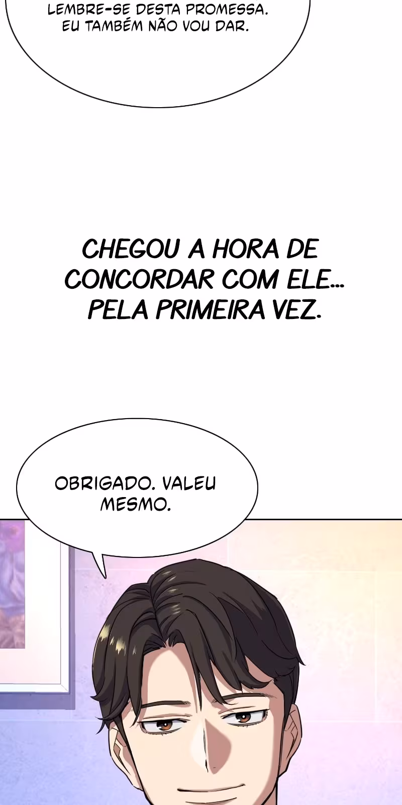 Página do Capítulo 78