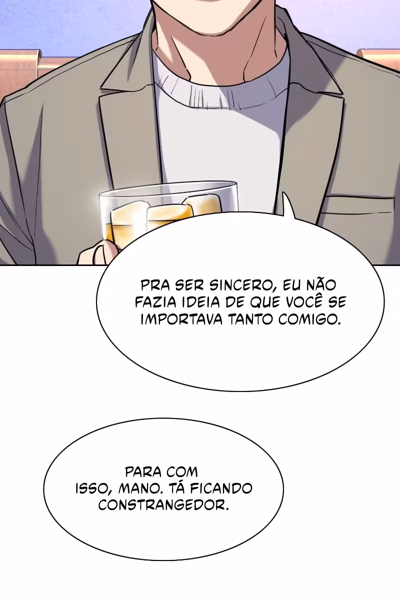Página do Capítulo 78