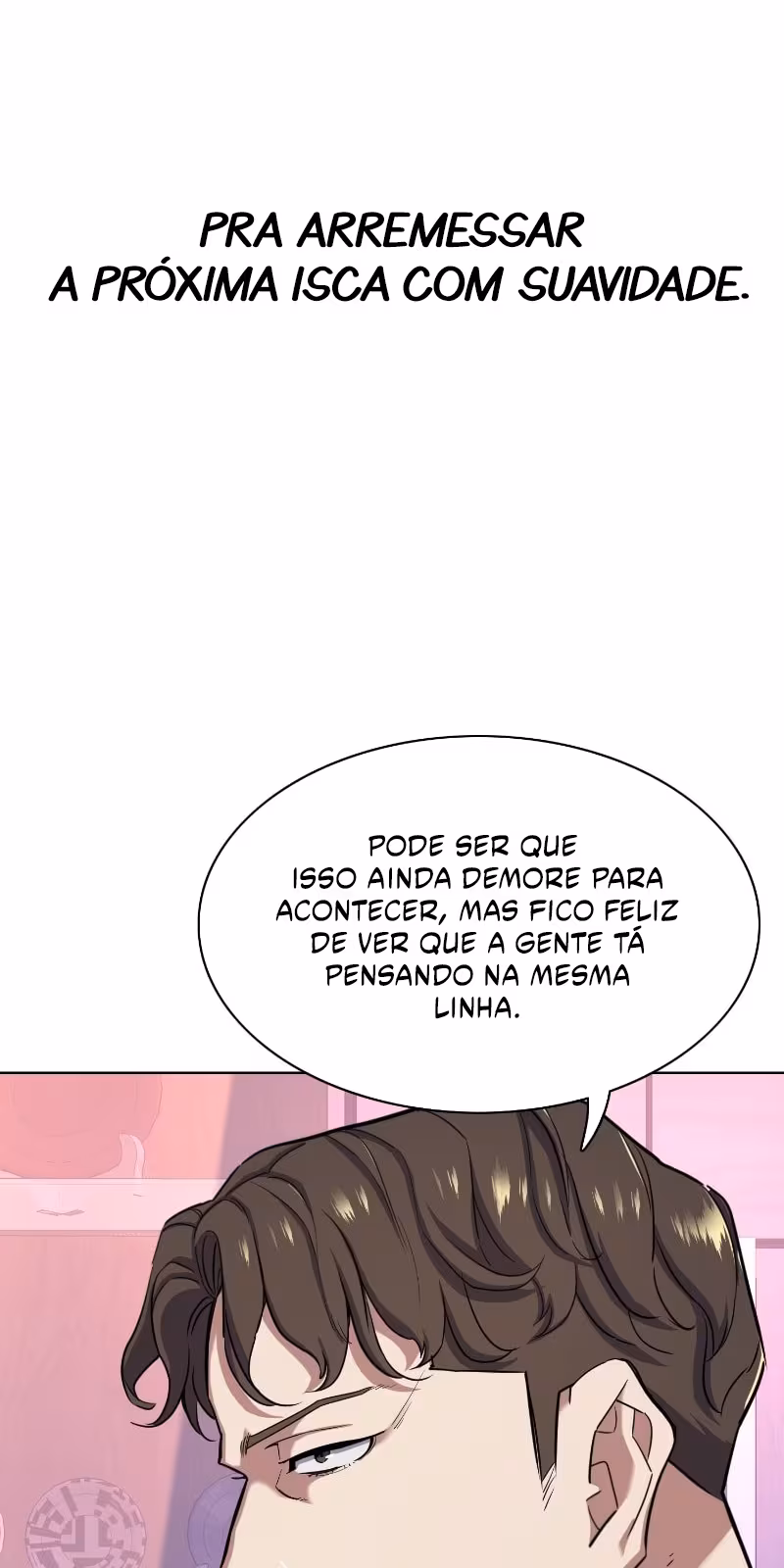 Página do Capítulo 78