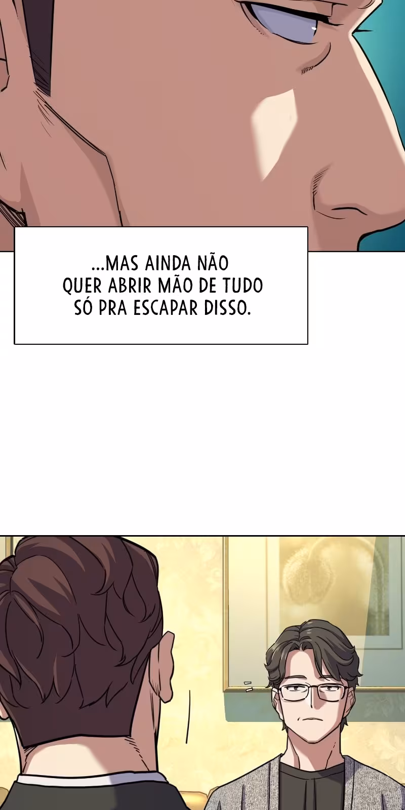 Página do Capítulo 79