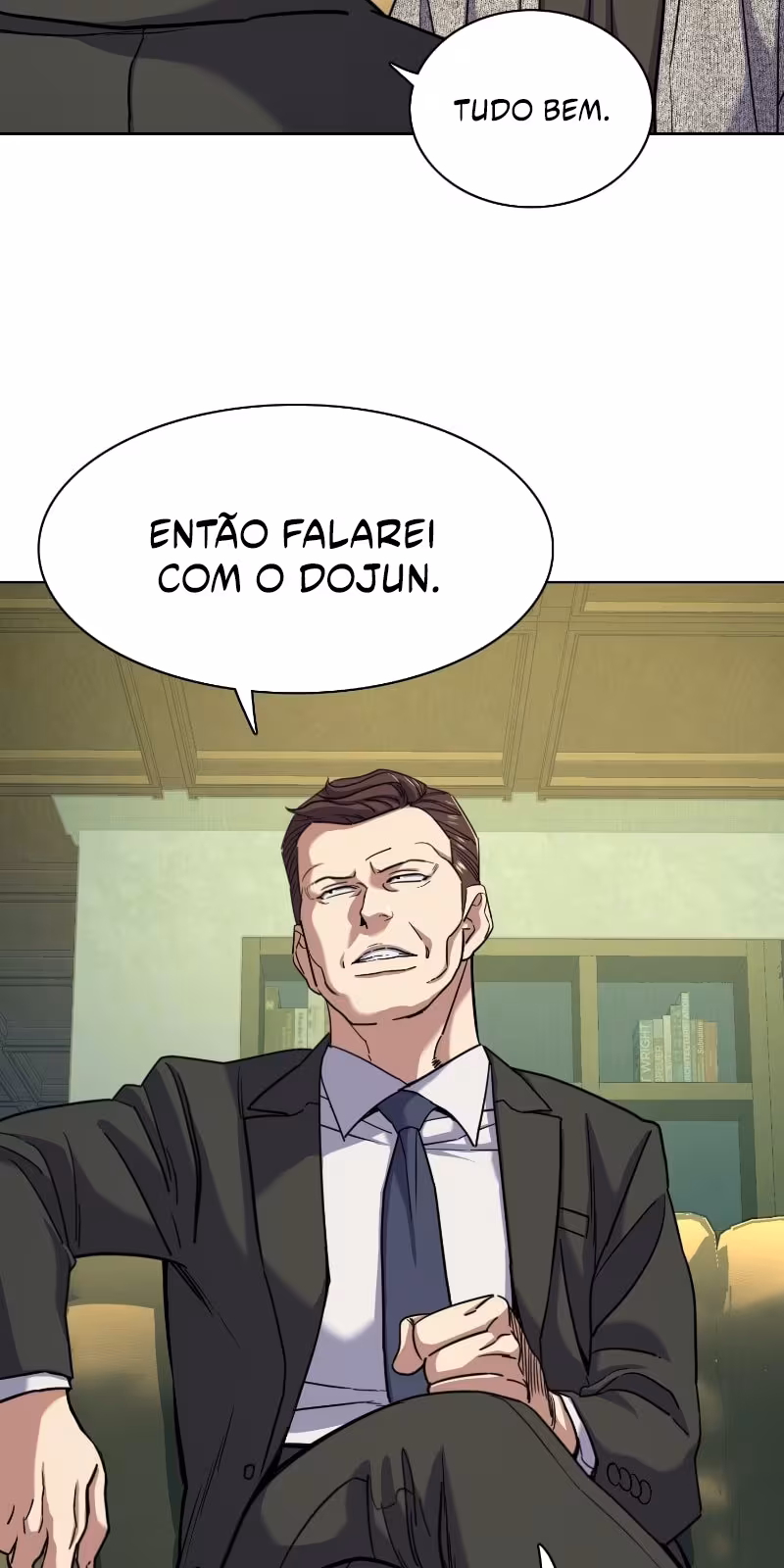 Página do Capítulo 79