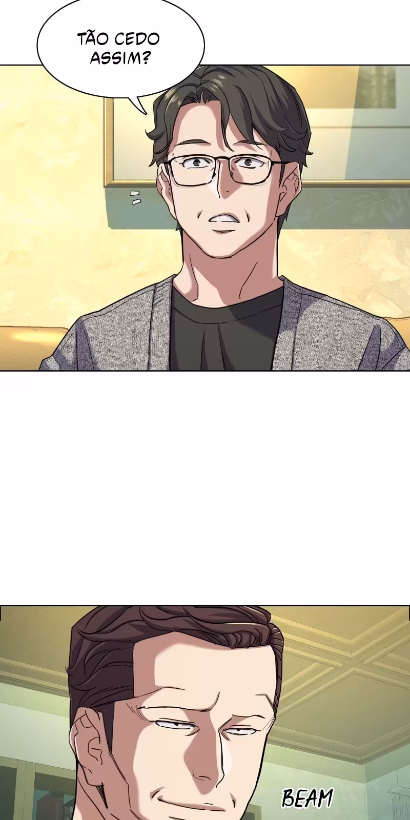 Página do Capítulo 79