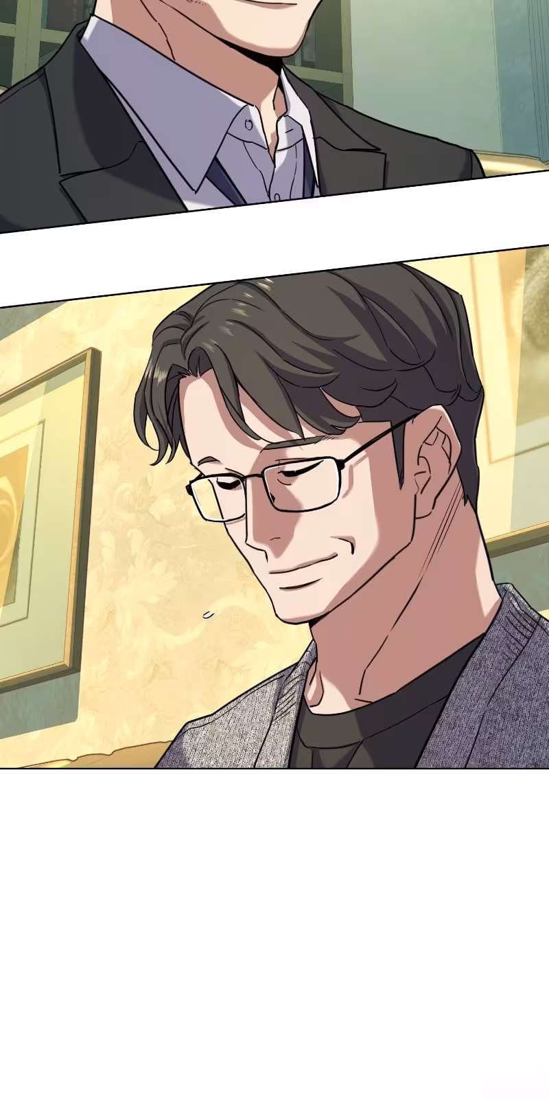 Página do Capítulo 79