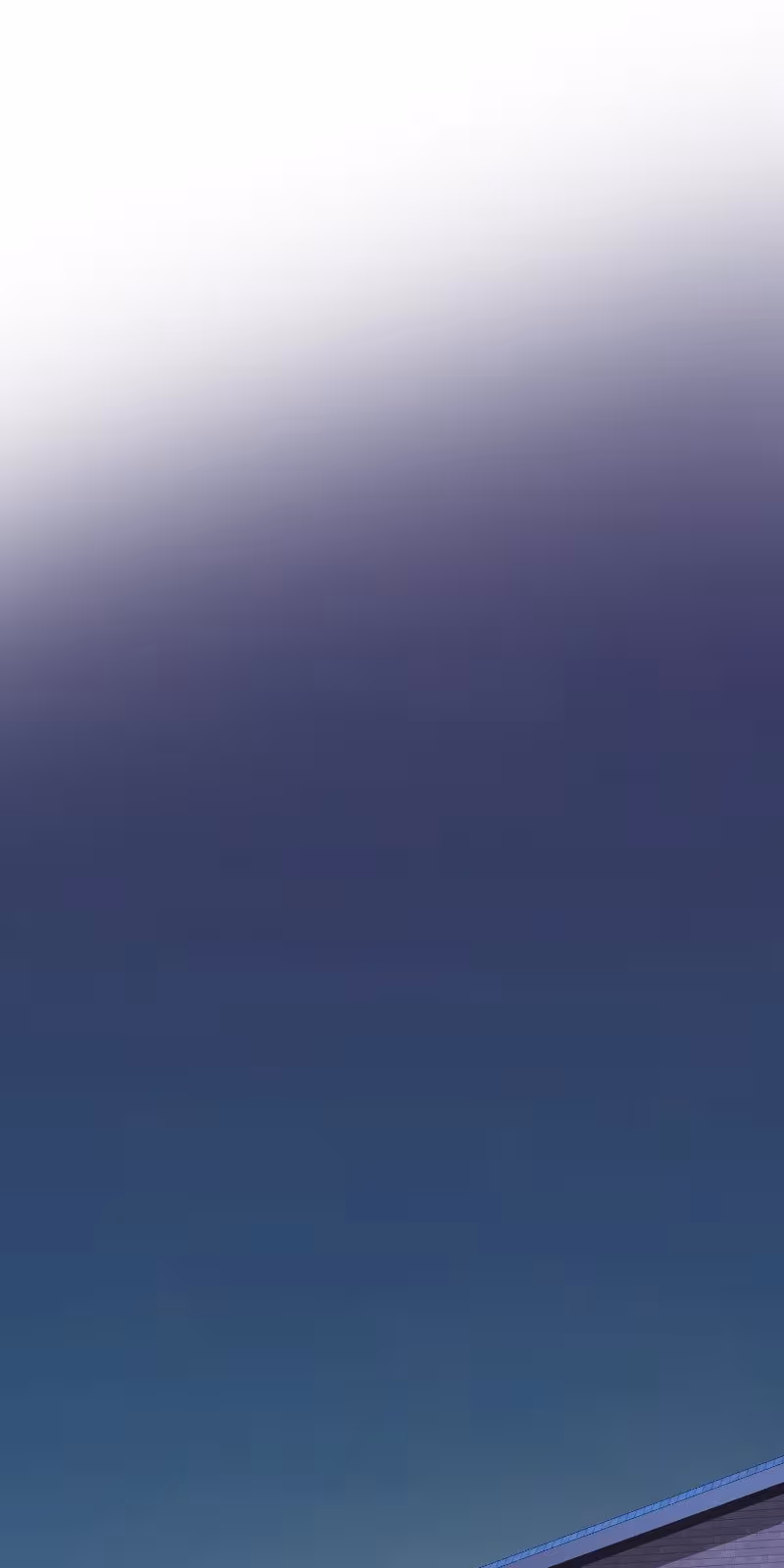 Página do Capítulo 79