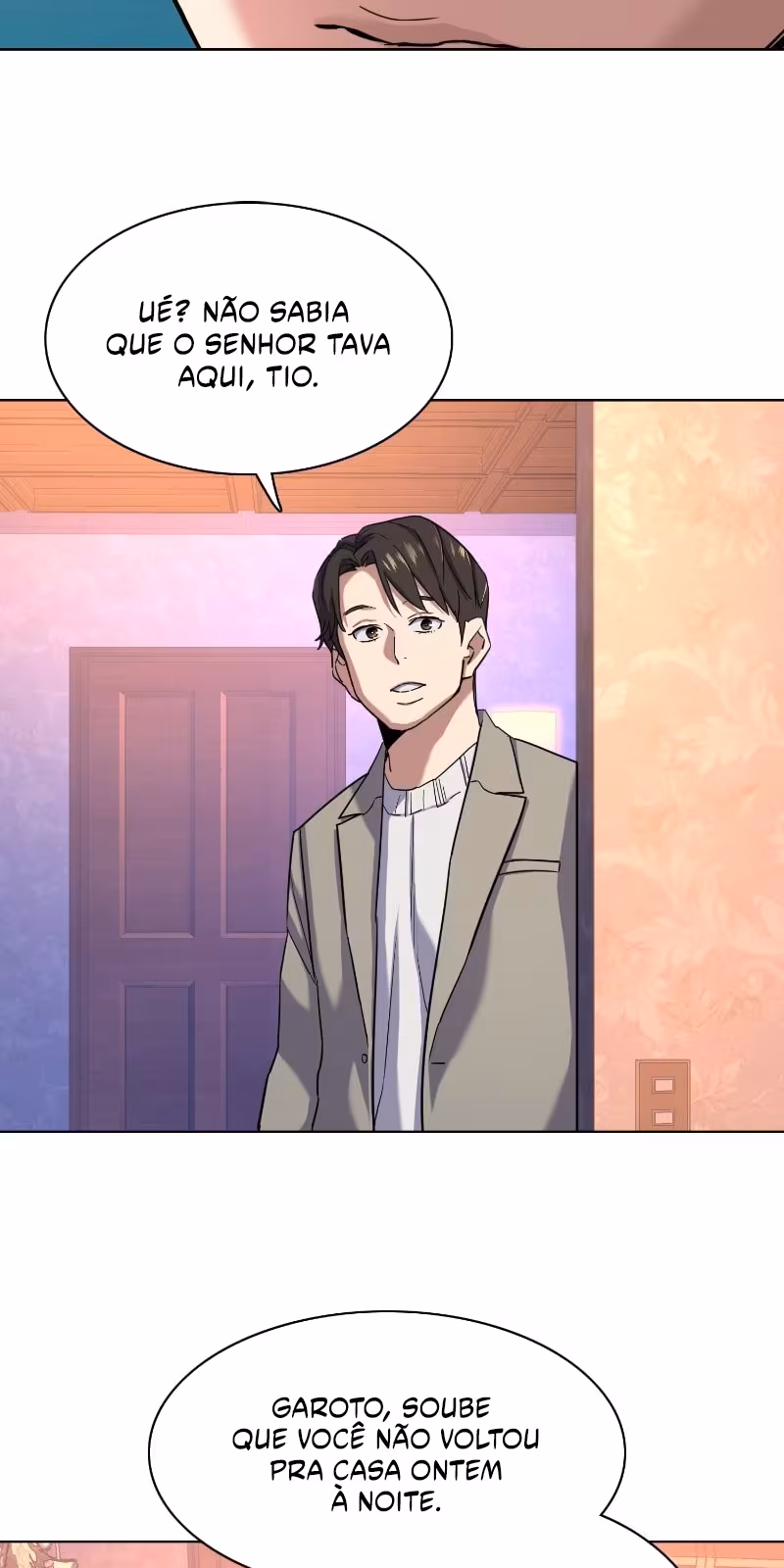 Página do Capítulo 79