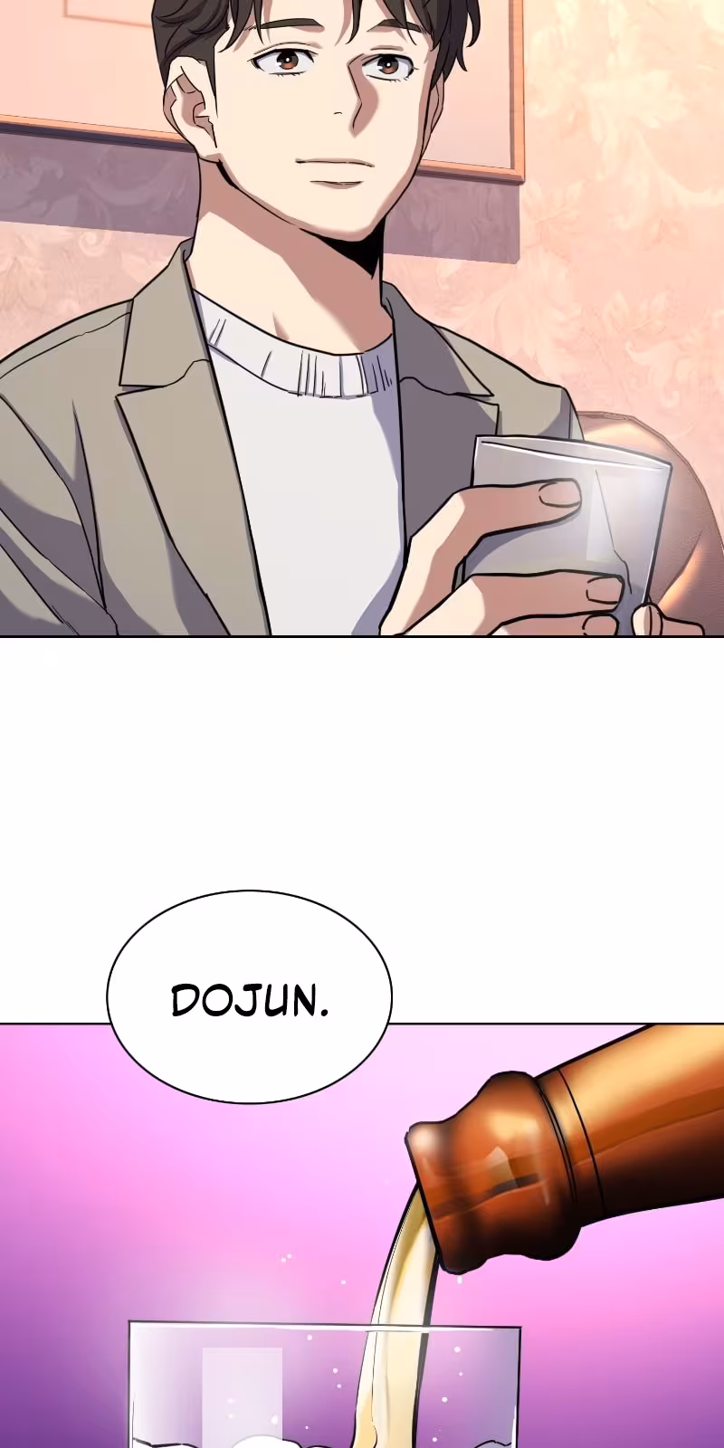 Página do Capítulo 79