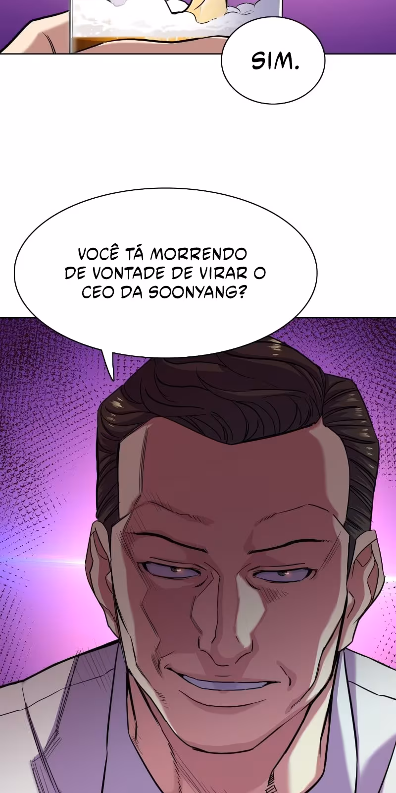 Página do Capítulo 79