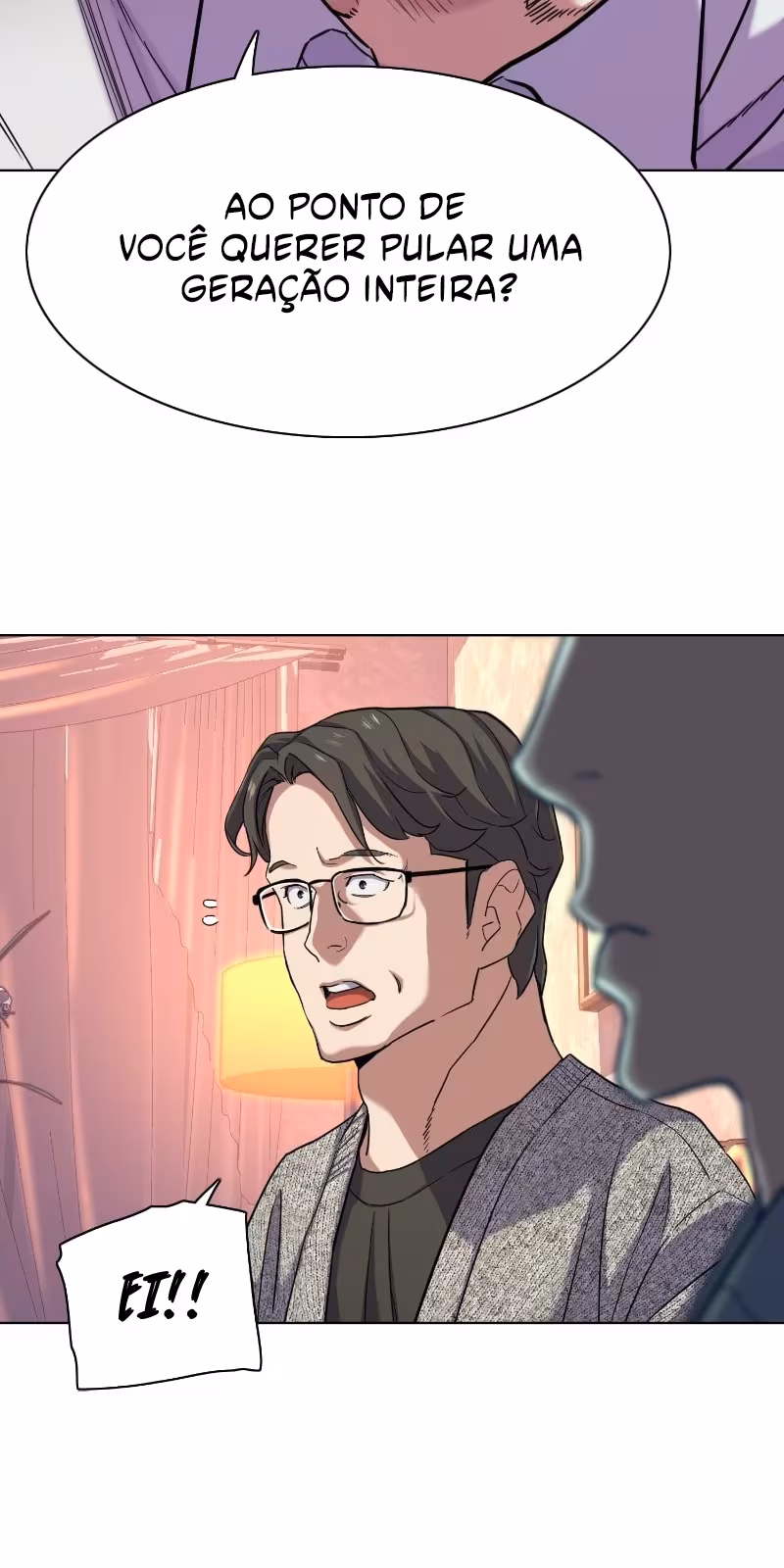 Página do Capítulo 79