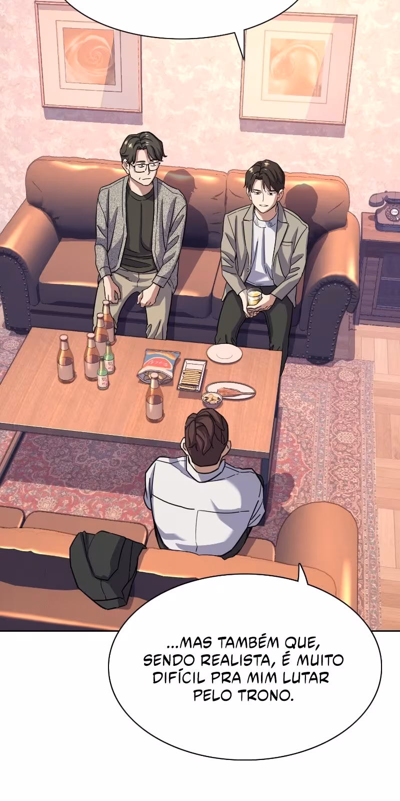 Página do Capítulo 79