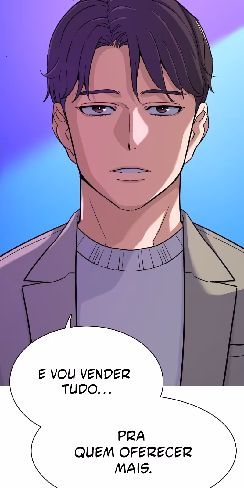 Página do Capítulo 79