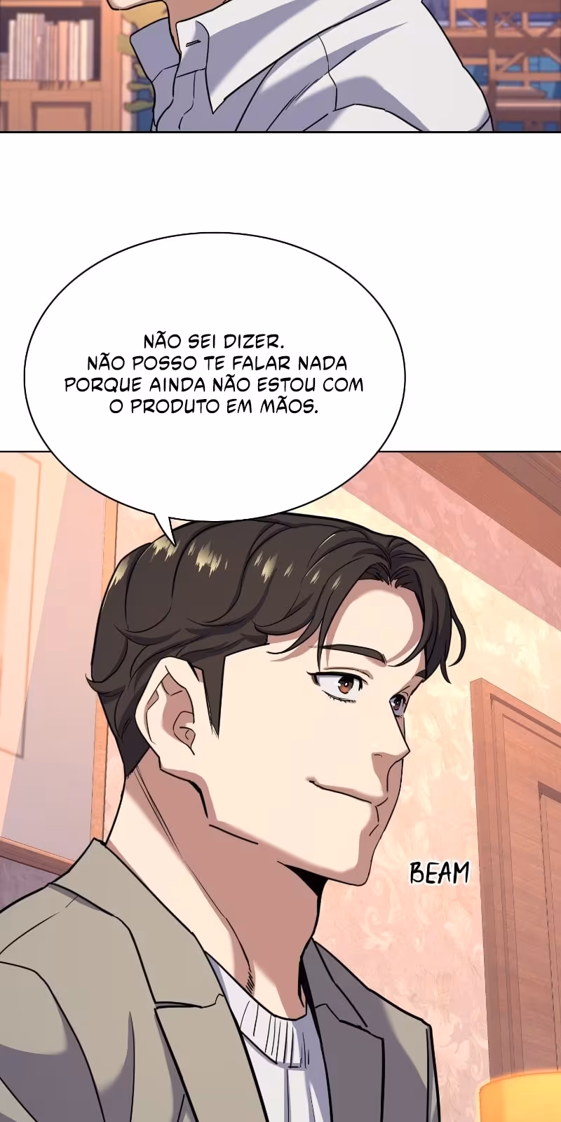 Página do Capítulo 79